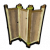 黄蜂纸屏风.png