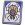 蜱虫 白卡.png