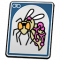 O.G.R.R. 黄蜂 白卡.png