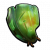 爆弹小盾.png