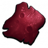 越橘皮革.png