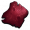 越橘皮革.png