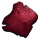 越橘皮革.png