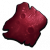 越橘皮革.png