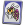 O.G.R.R. 黄蜂 白卡.png