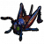 蟋蟀填充标本.png