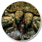 立早荷花.png