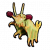 卤虫填充标本.png
