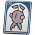 黑兵蚁 白卡.png