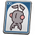 黑兵蚁 白卡.png
