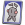 黑兵蚁 白卡.png