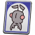 黑兵蚁 白卡.png