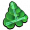屋顶转角.png