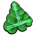 屋顶转角.png