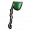 路标.png