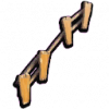 橡果扶手.png