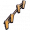 橡果扶手.png