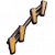 橡果扶手.png
