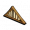 茎干山墙.png