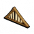 茎干山墙.png