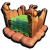 大型草板平台.png