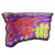 弧形水域门.png