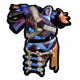 夜魔背心.png