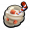 蟑奶昔.png
