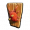 螨虫展板.png