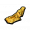 金箔.png