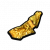金箔.png