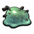 坚韧粘液.png