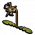 ICO Dandelion C.png