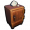 新鲜储存.png