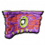 弧形水域墙（窗户）.png