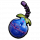 电光肠.png