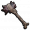 蜱槌.png