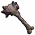 蜱槌.png