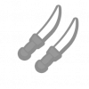 刺客.png