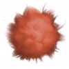 螨虫绒毛.png