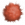 螨虫绒毛.png