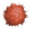 螨虫绒毛.png