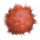 螨虫绒毛.png