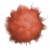 螨虫绒毛.png