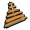 内部转角橡果楼梯.png