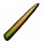 蓟刺.png