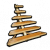 内部转角橡果楼梯.png