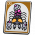 O.G.R.R. 北地蝎 白卡.png