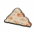 蘑菇山墙.png