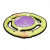 气泡扩散器.png